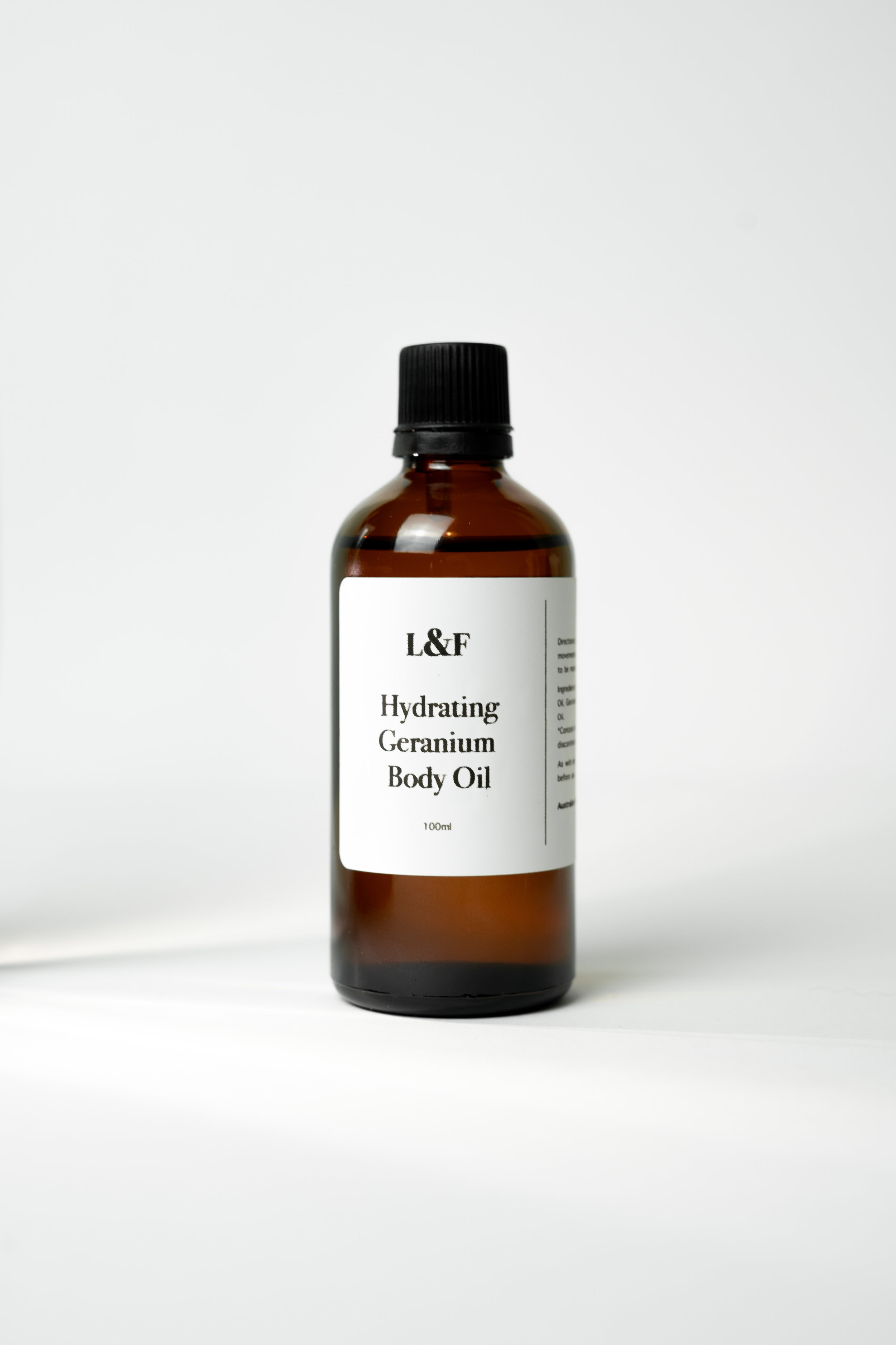 body oil.jpg