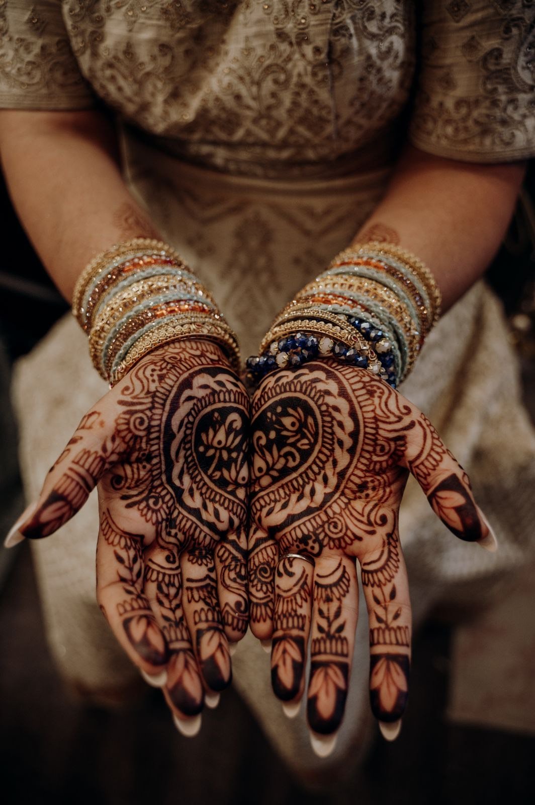 Portfolio — UPSTATE HENNA LLC
