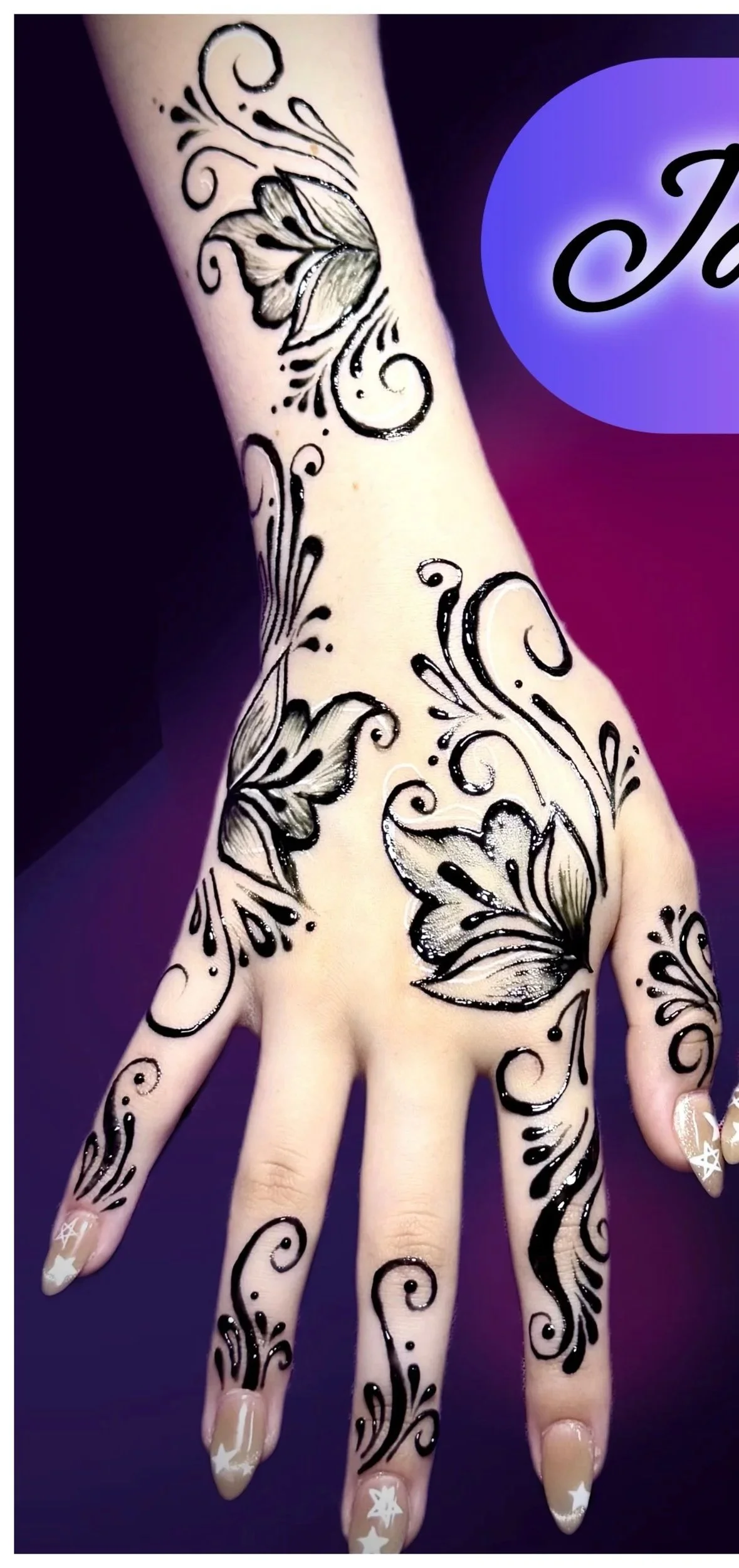 photo-output (2).jpg