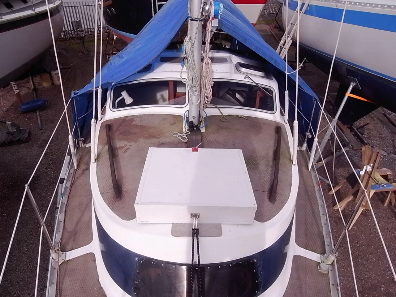 R0028617.jpg