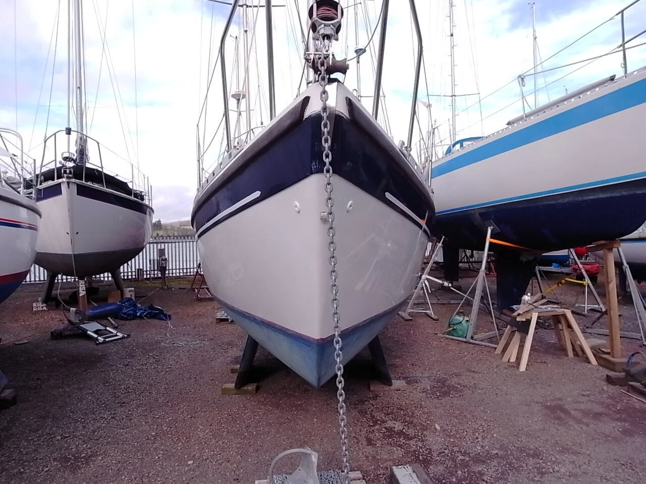 R0028627.jpg
