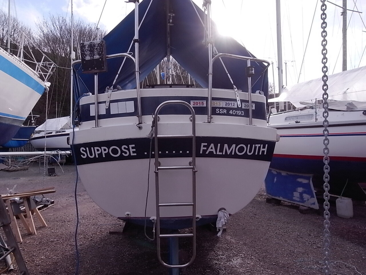 R0028630.jpg