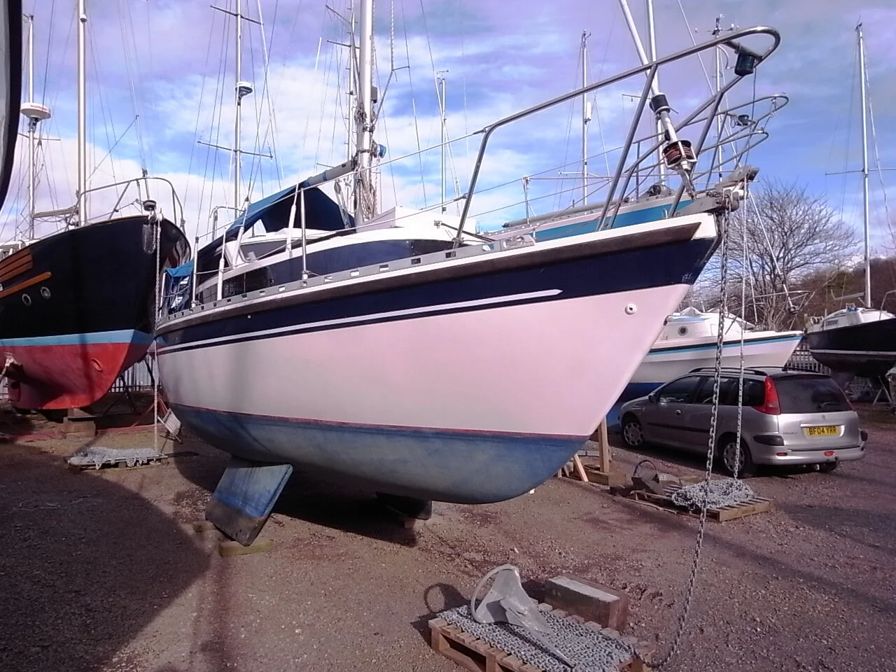 R0028635.jpg