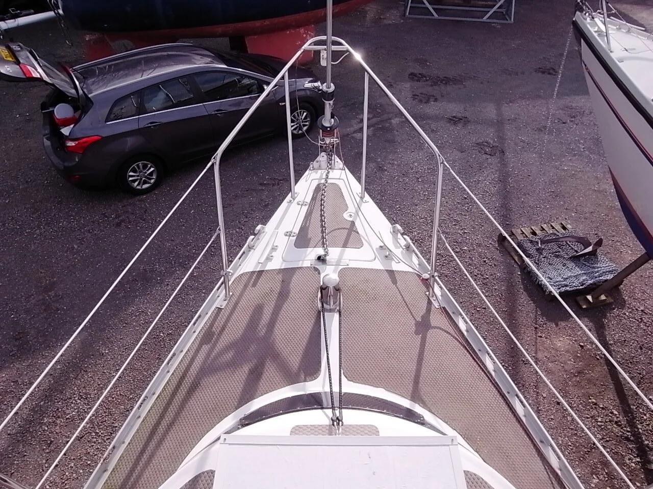 R0028636.jpg