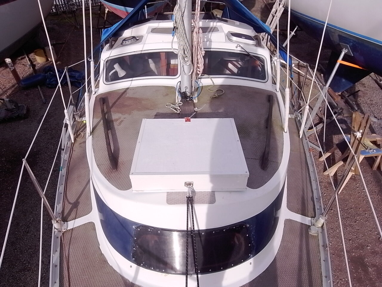 R0028637.jpg