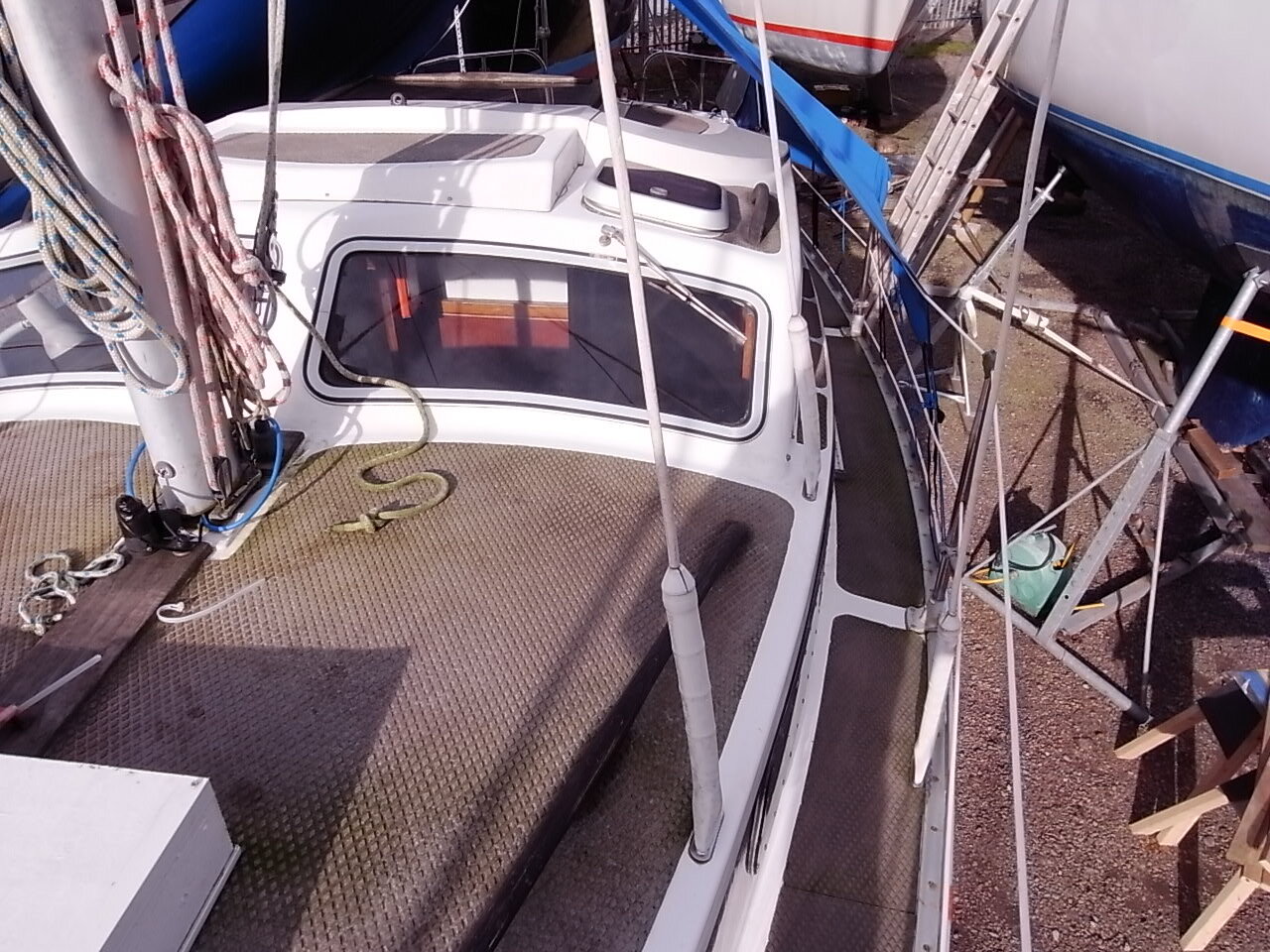 R0028639.jpg