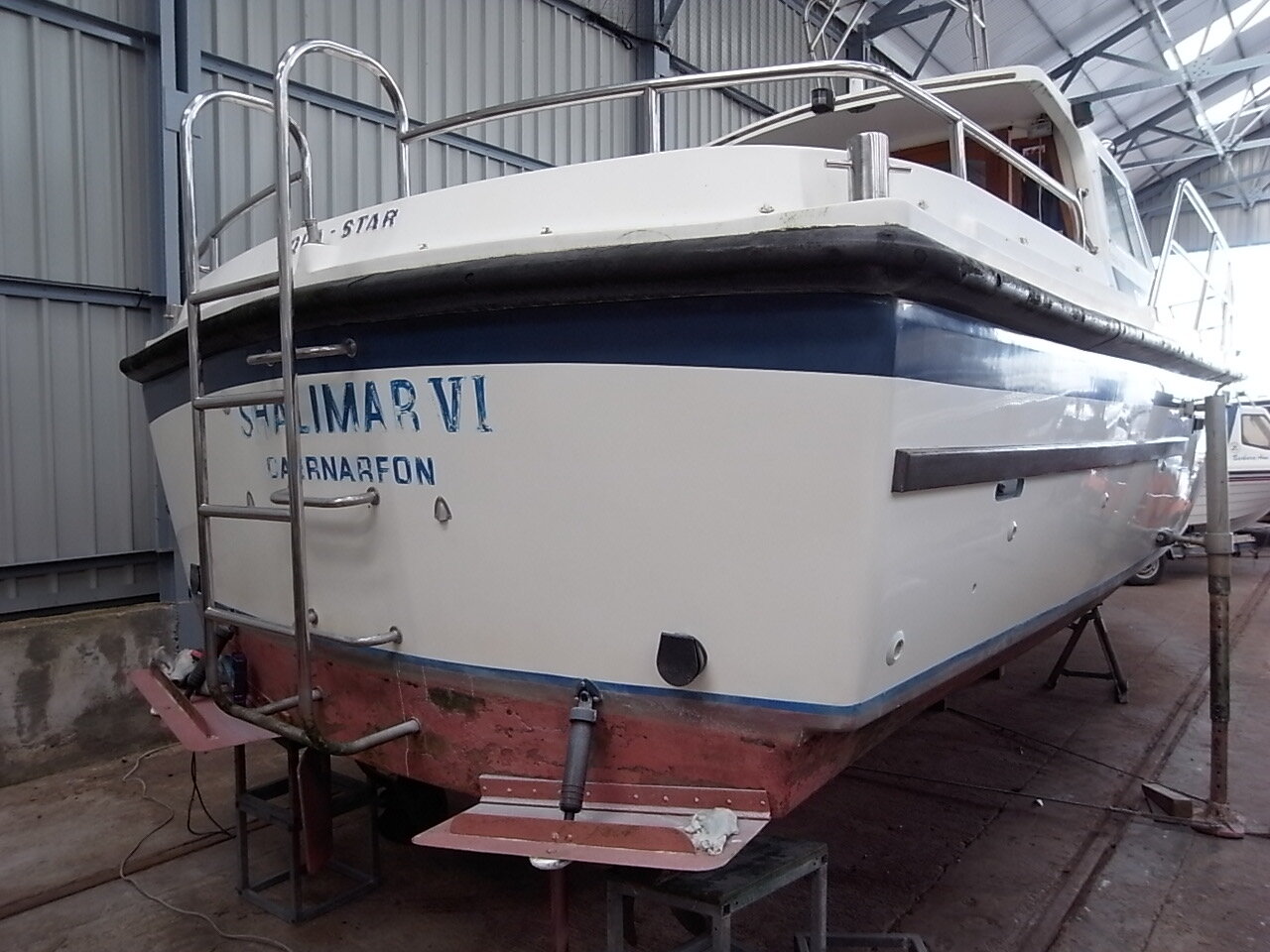 R0028644.jpg