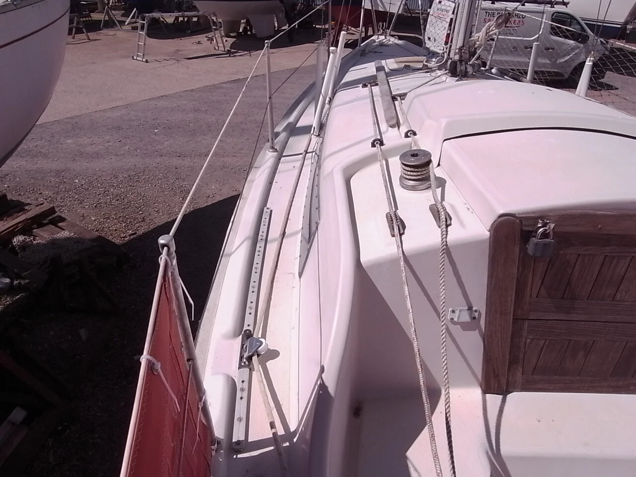 R0029920.jpg