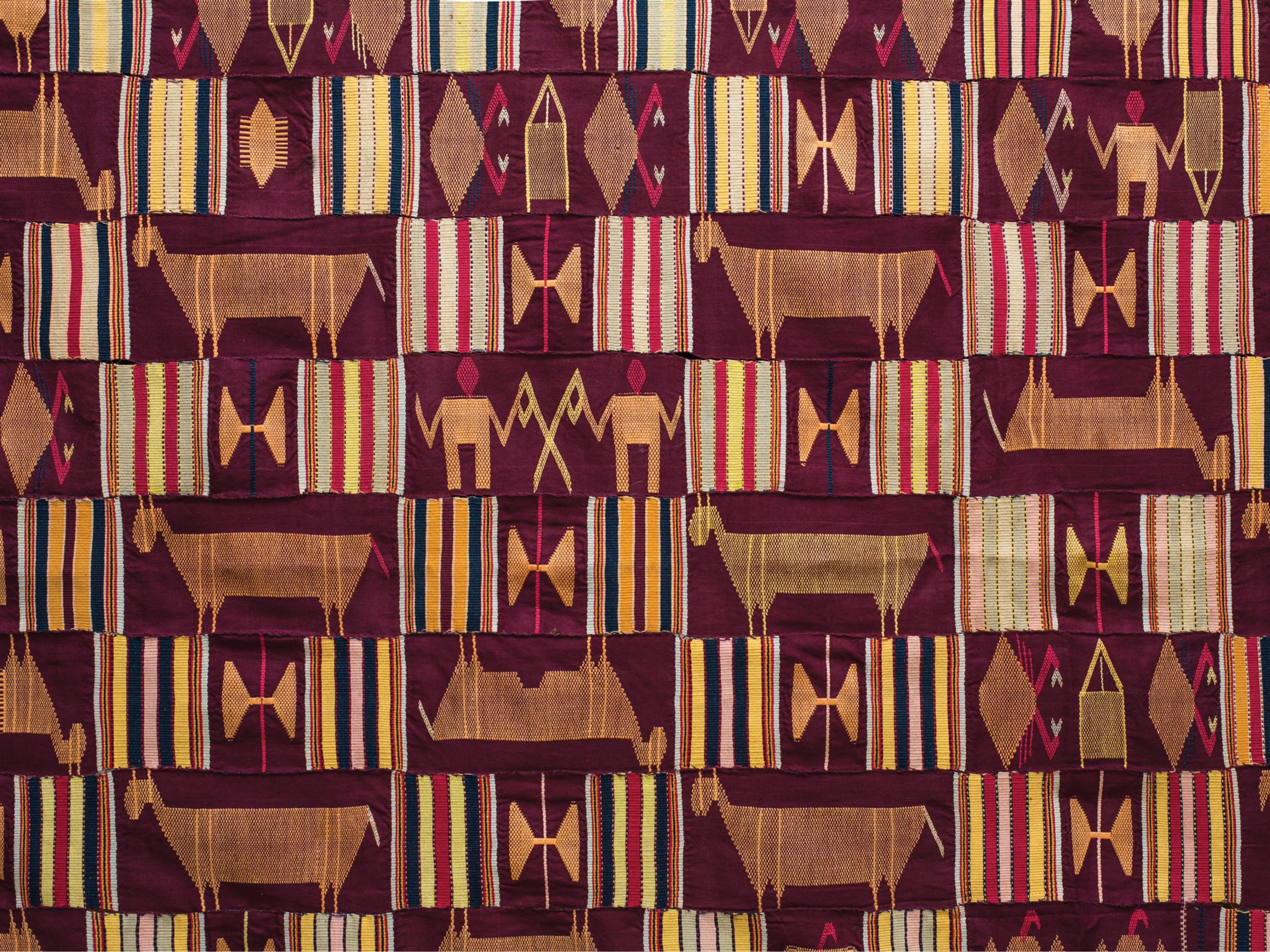 Karun_Collection.jpg