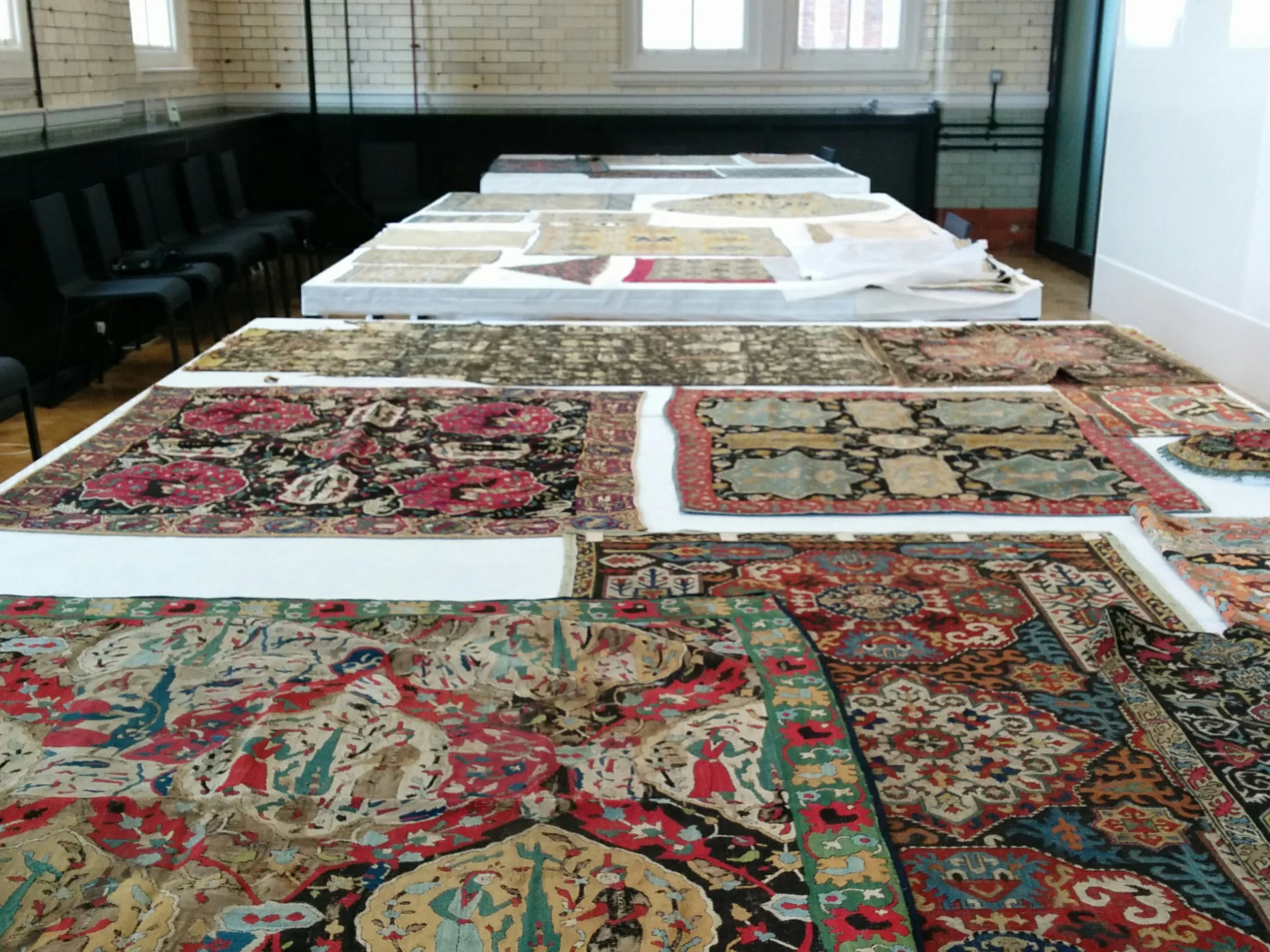 V&A_Archives.jpg