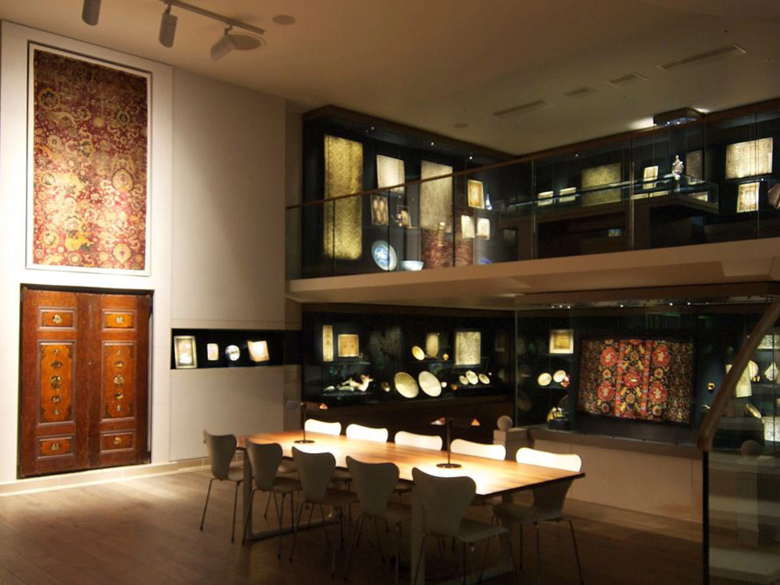 Sarikhani_Collection.jpg