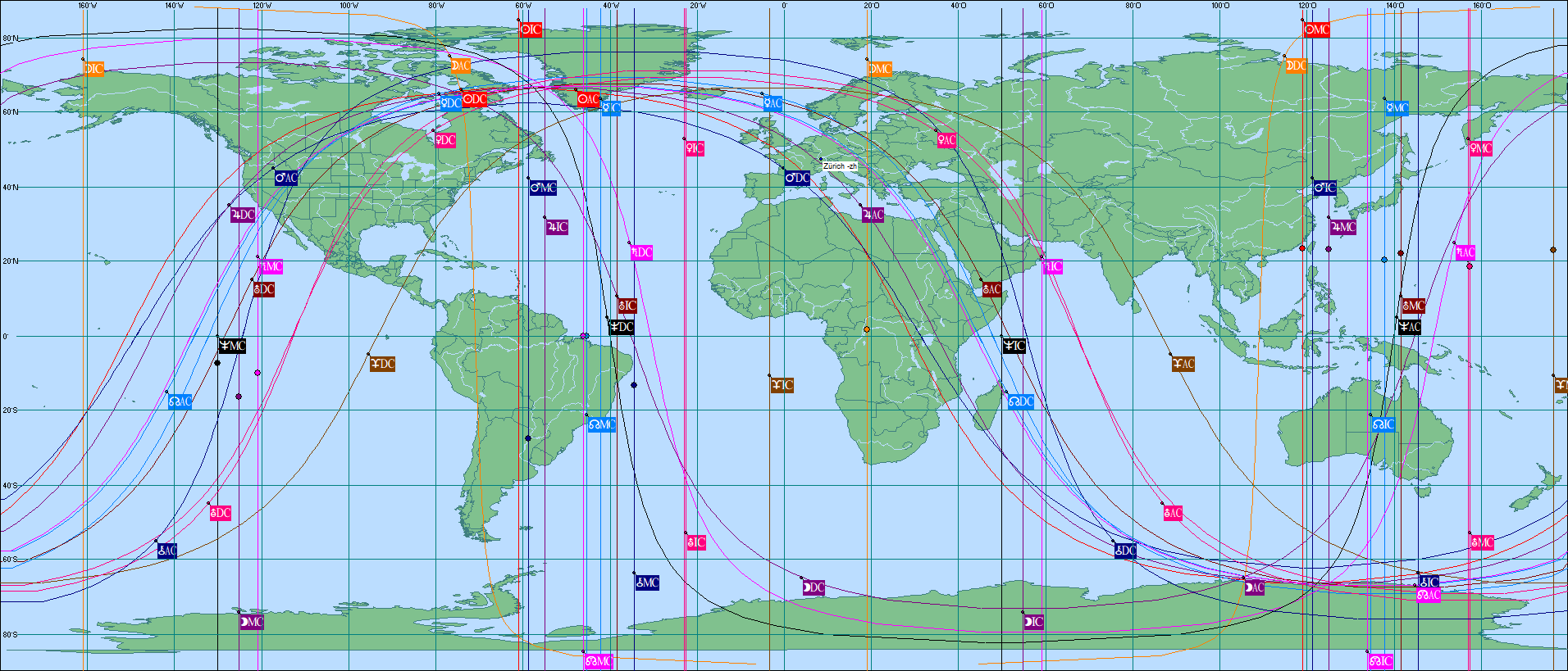 Horoskopgrafik Astrocartographie.png