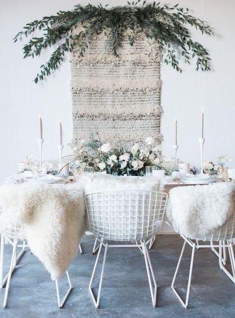 @kmichweddings.jpeg