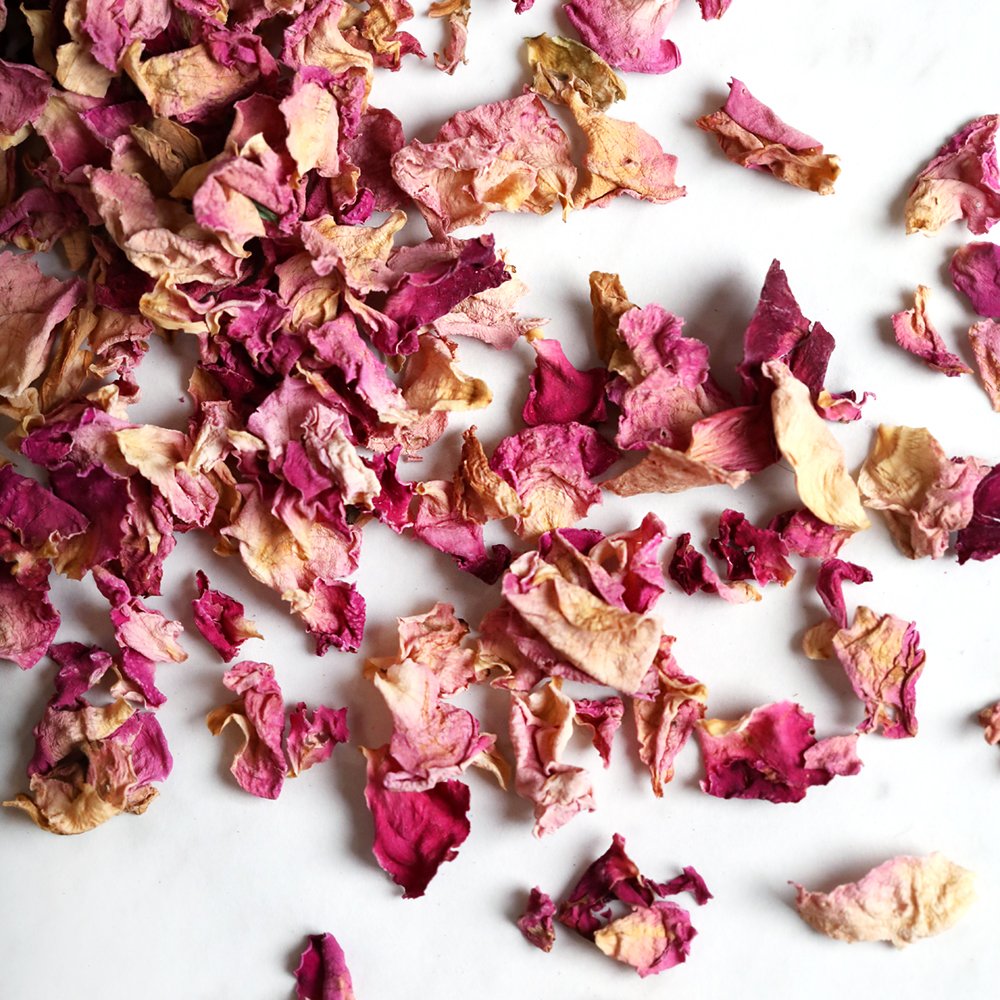 PinkRosePetals_HERB5_Main.jpeg