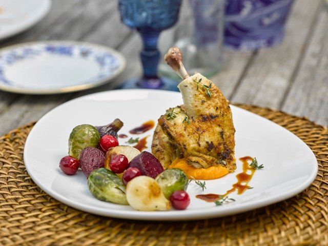 Chicken-2.jpeg