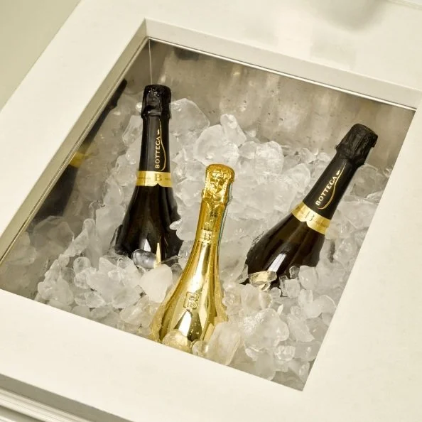 5 Wines You Should Have at a Cocktail Party