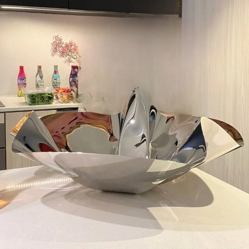 Margarethe Bowl Review