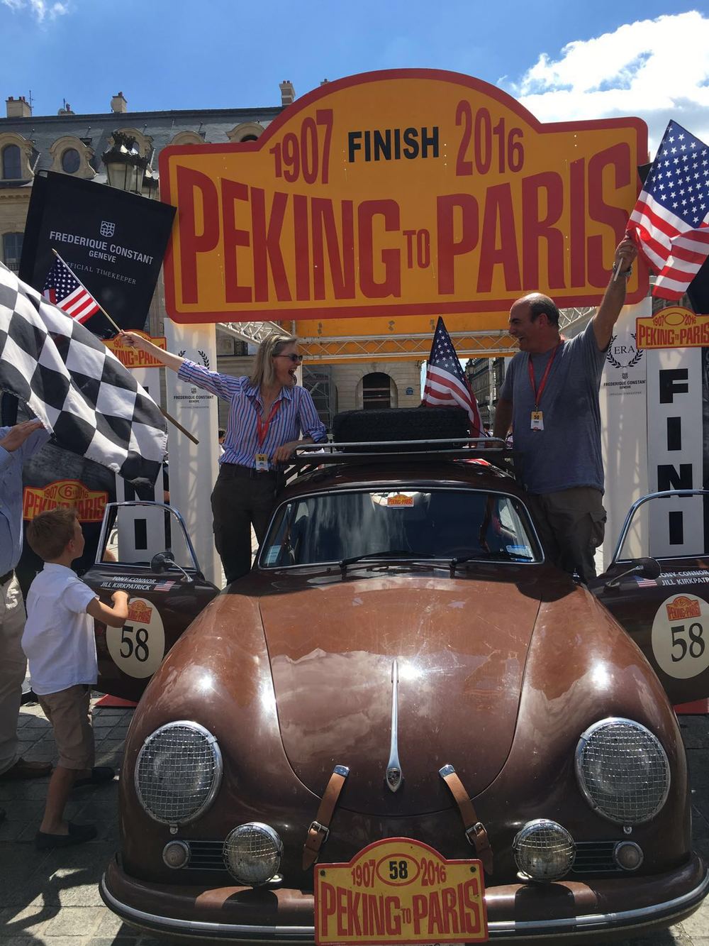 Finish line 2.jpeg