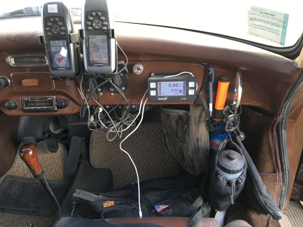 Interior with navigation equipment.jpg