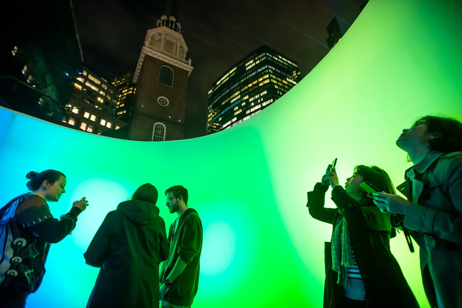 InSound_Stephen+Gleason_Illuminus+2018_Photo+by+Aram+Boghosian_6.jpg