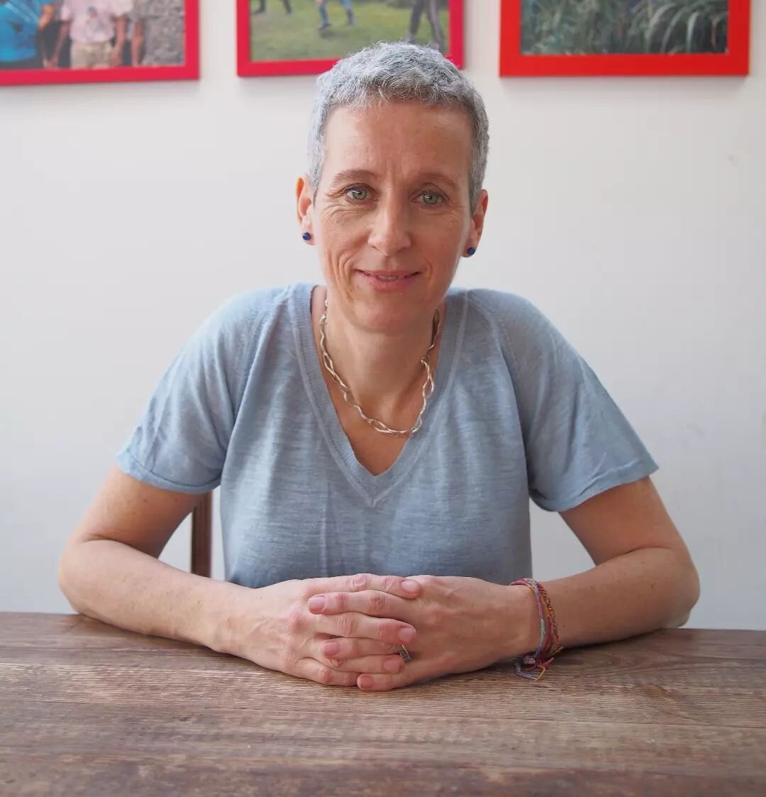 The Story Keepers the-story-keepers