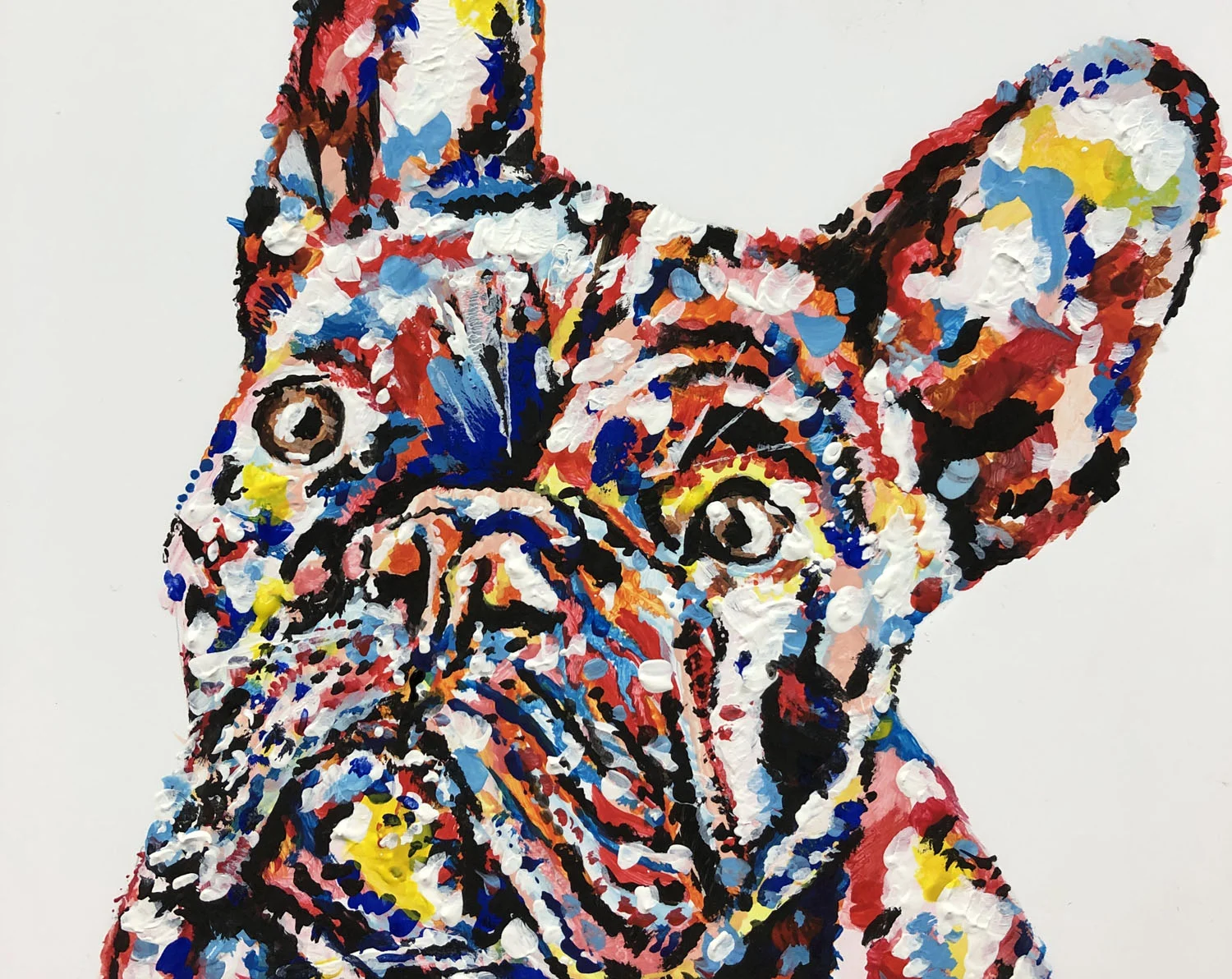 Frenchie Crop.jpg
