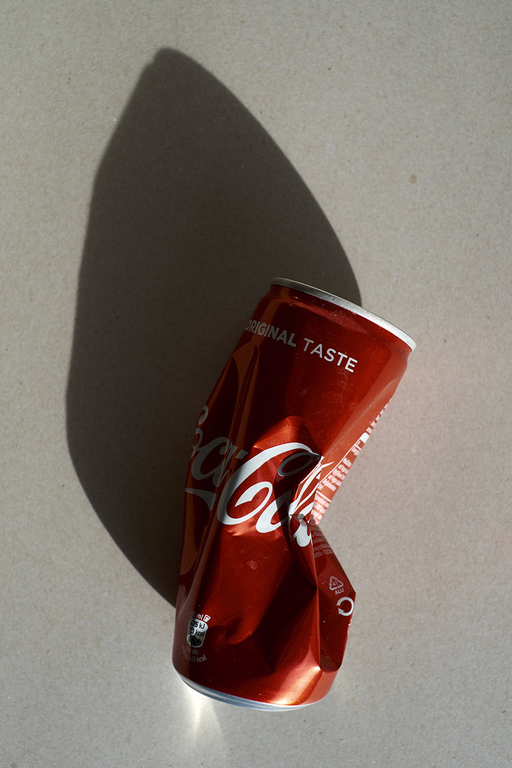 Coke_001.jpg