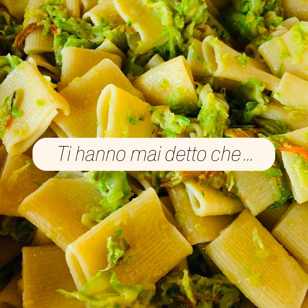 Tantissime volte mi sono sentita rivolgere questa domanda:
&ldquo;Ma posso mangiare i carboidrati la sera?&rdquo;

👉 il consumo di carboidrati come riso, pasta o pane, aiuta a promuovere il sonno, l&rsquo;importante &egrave; che vengano consumati al
