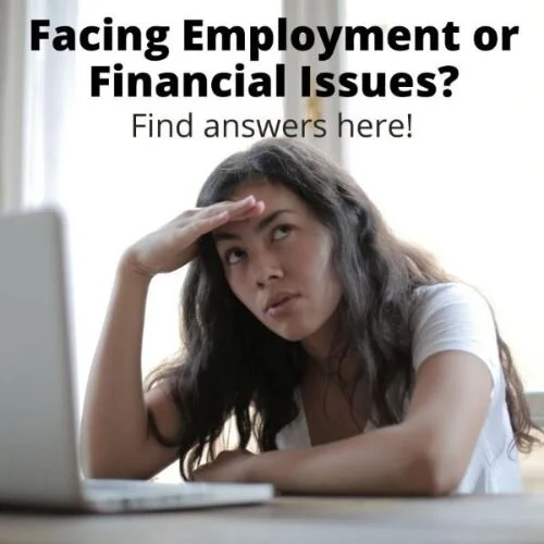 August 2020 Newsletter