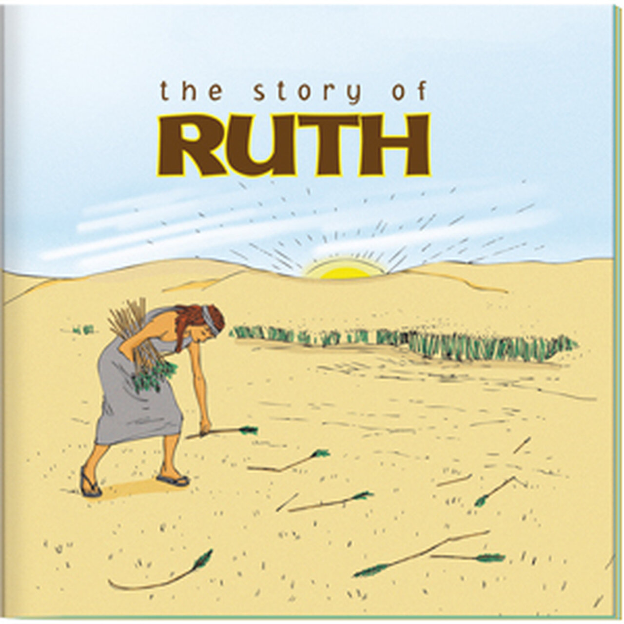 Ruth.jpg