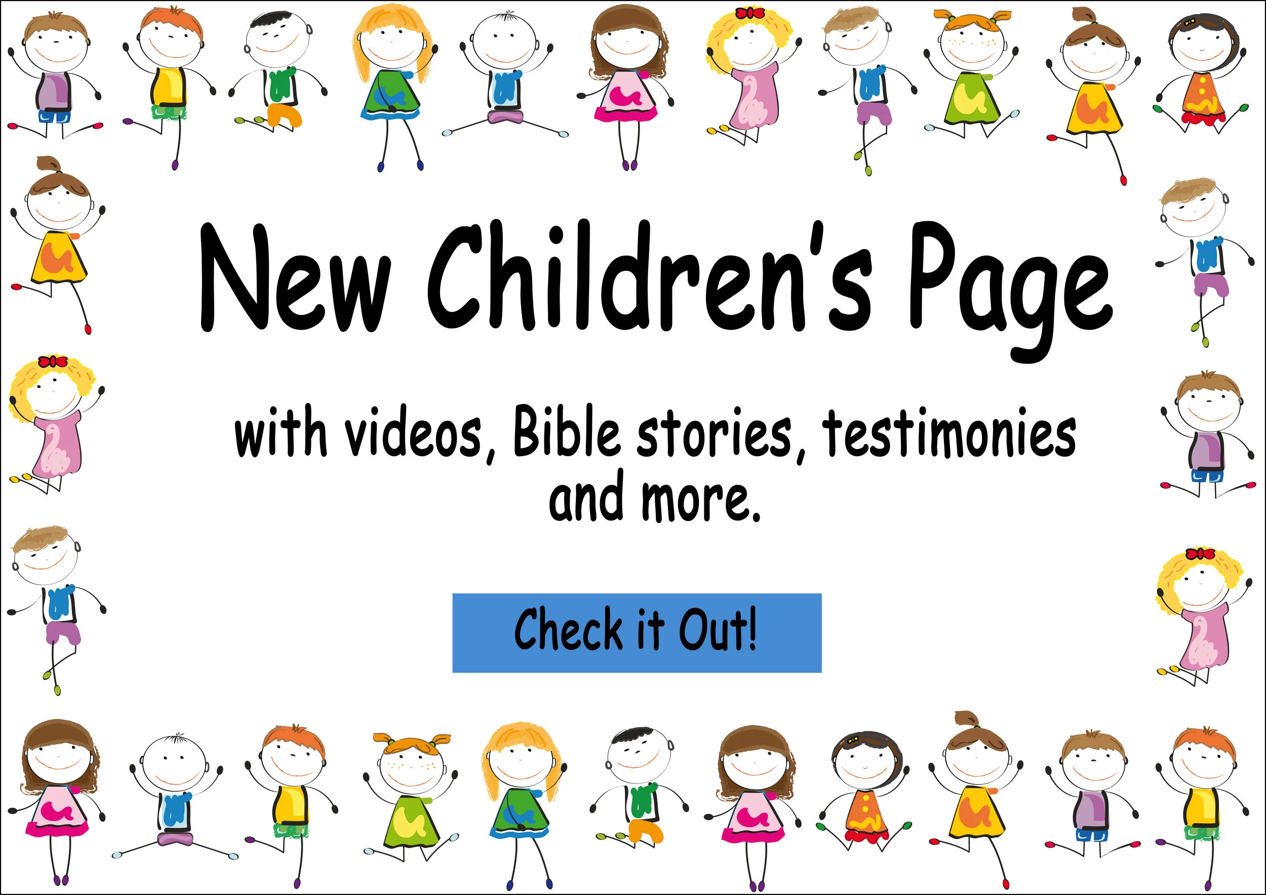 July 2021 Newsletter