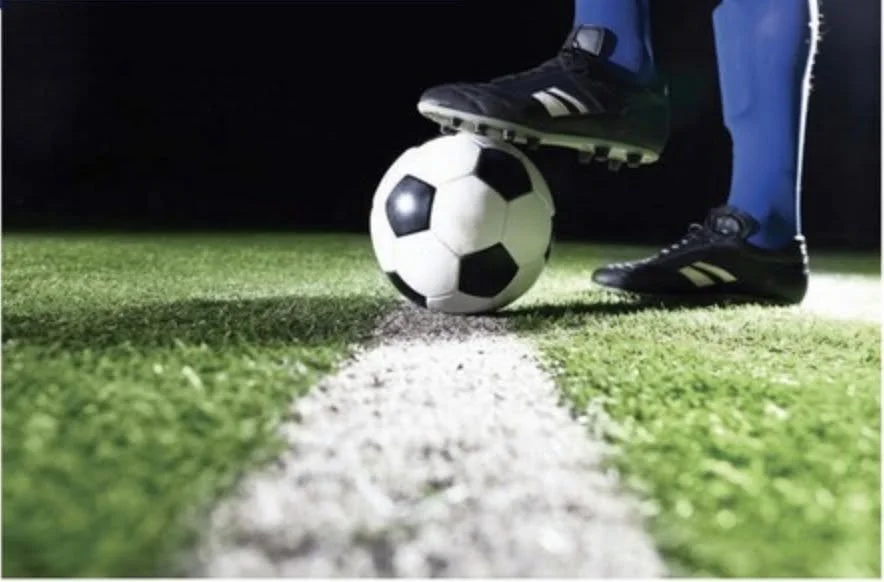 "As spring transitions into summer in North America, the 2026 World Cup will be contested in Canada, Mexico, and the United States. In the cities hosting this globally anticipated football (soccer) event, there are Christian Science Reading Room