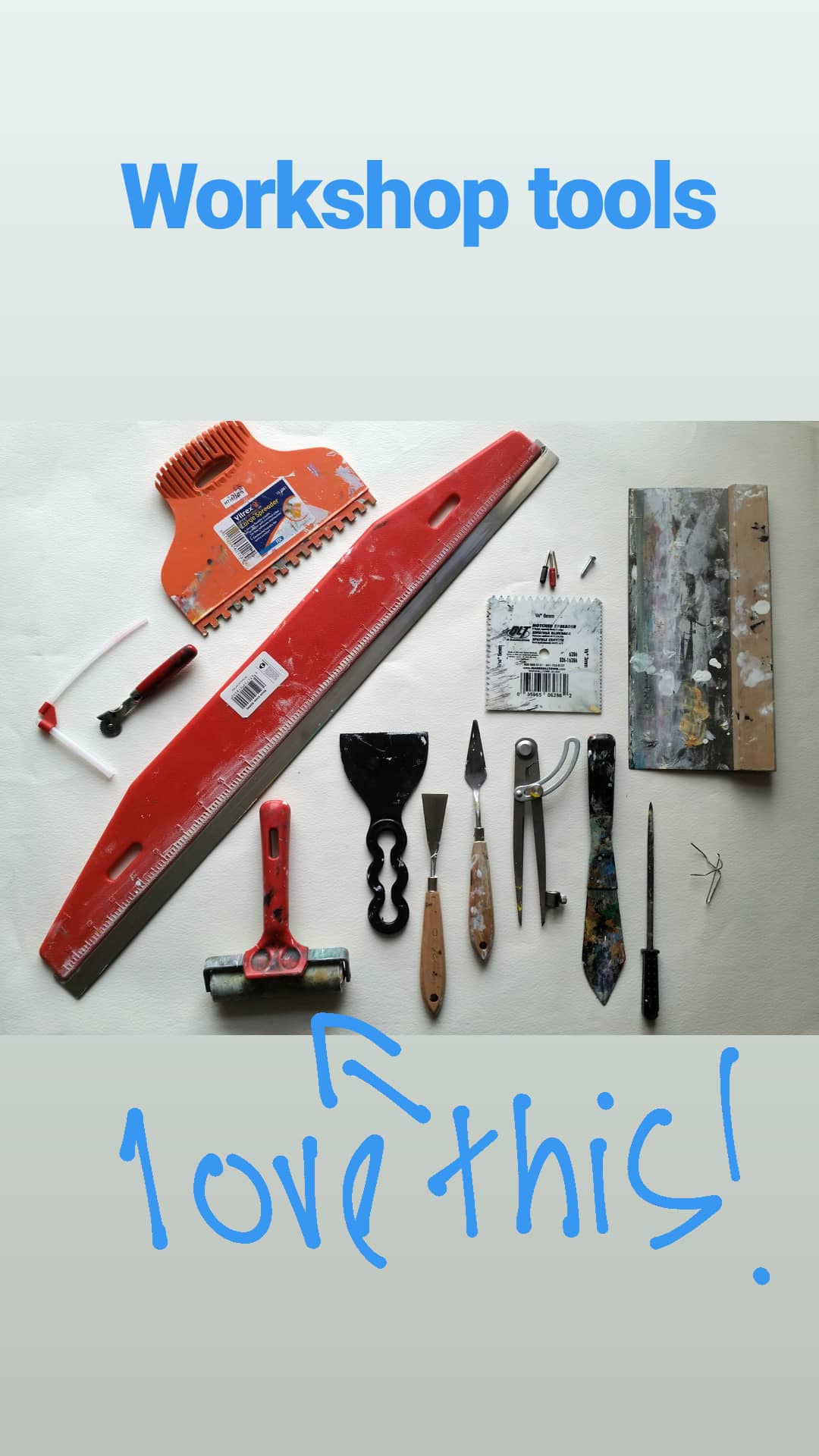 Art & wine tools.jpg