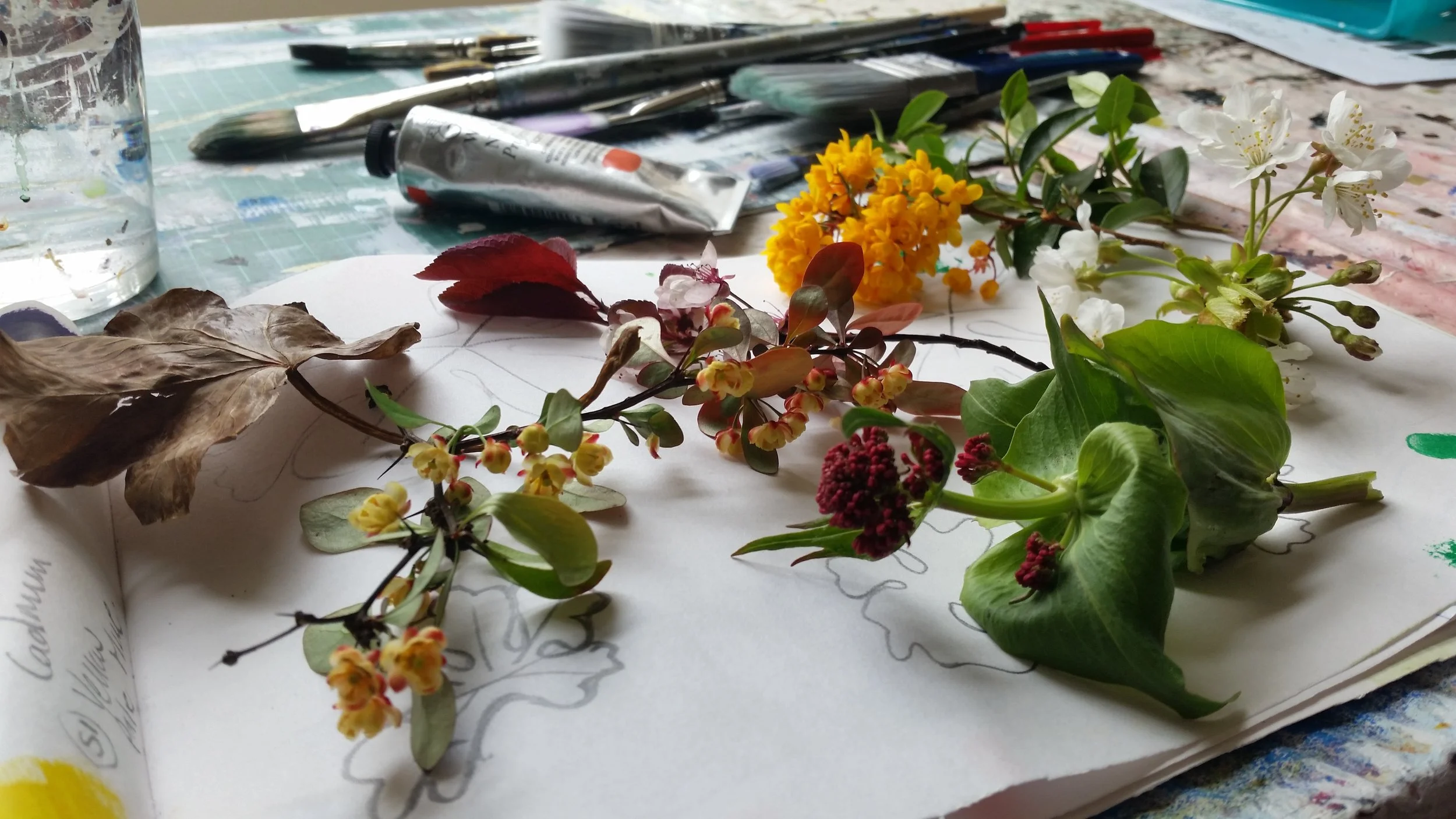 Workshop - Copy.jpg