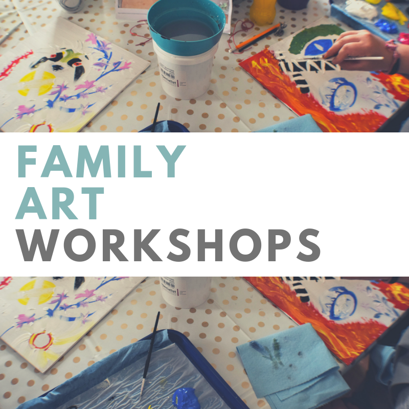 Copy of creative_.png