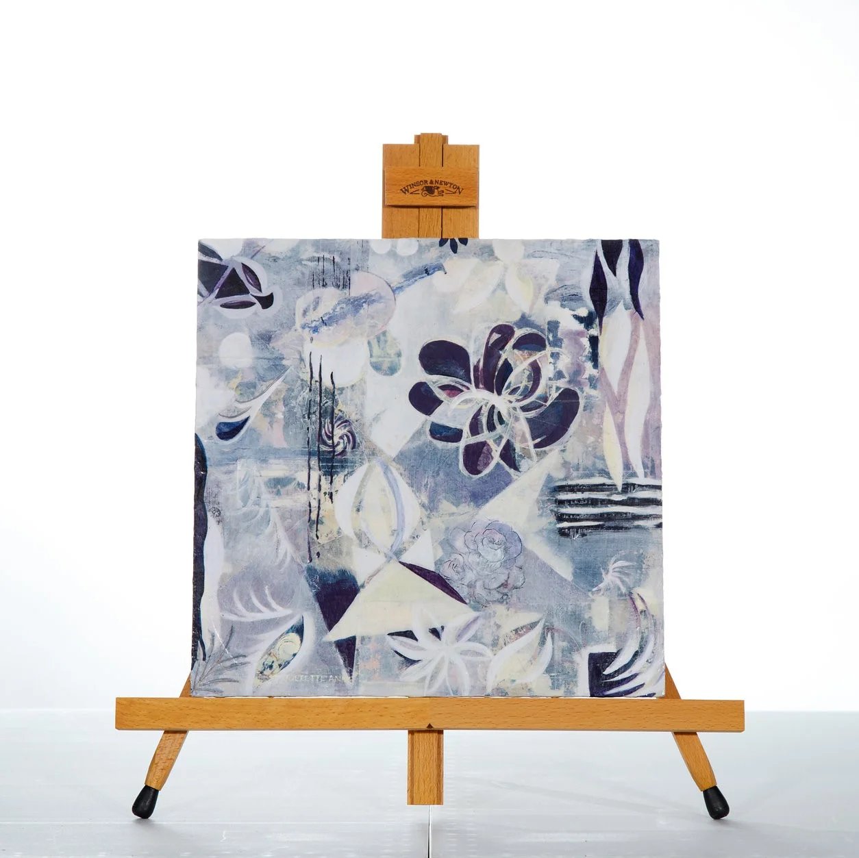 JulietteAnne-Interstellar-1746-easel view.jpg