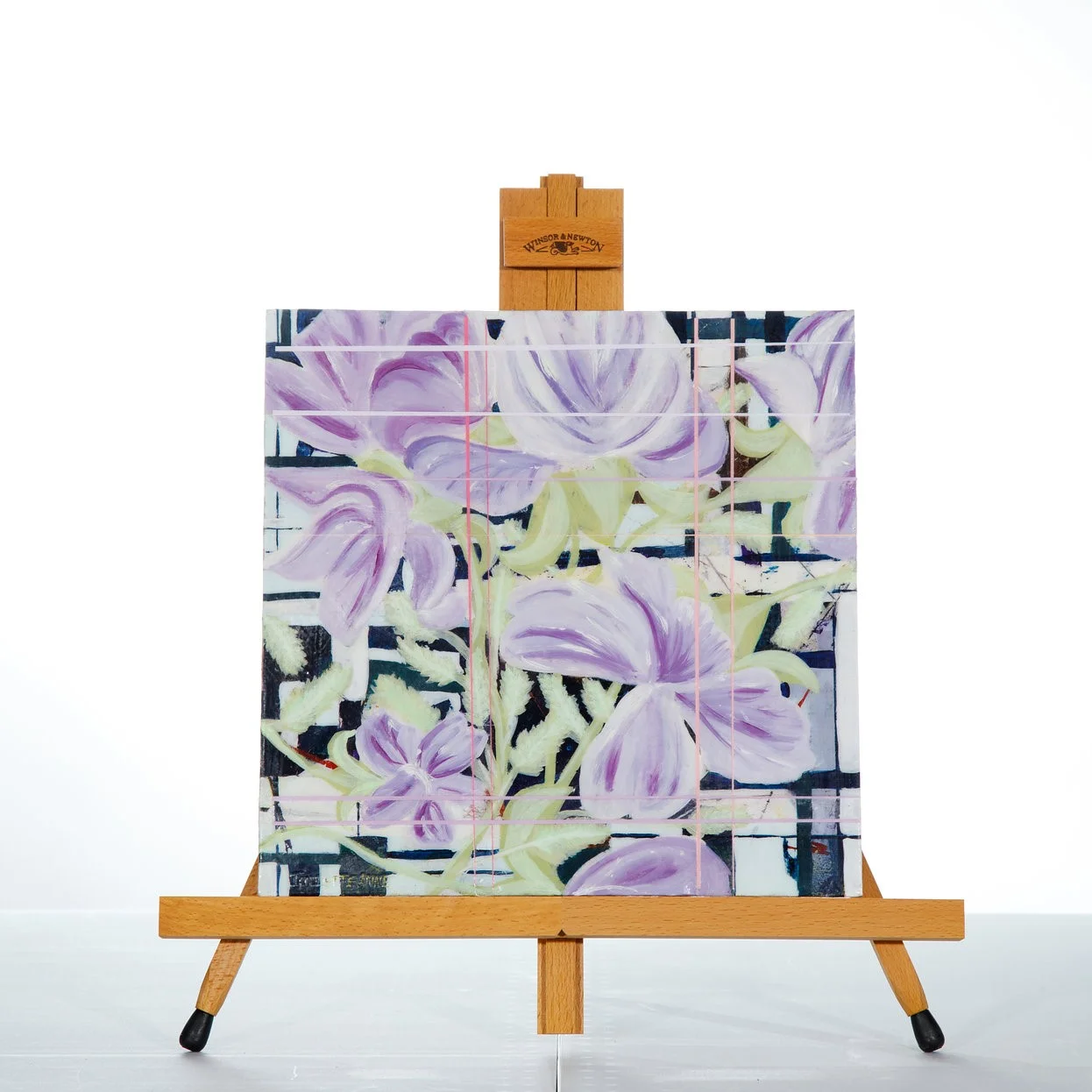 JulietteAnne-Supremum-1757-easle view.jpg