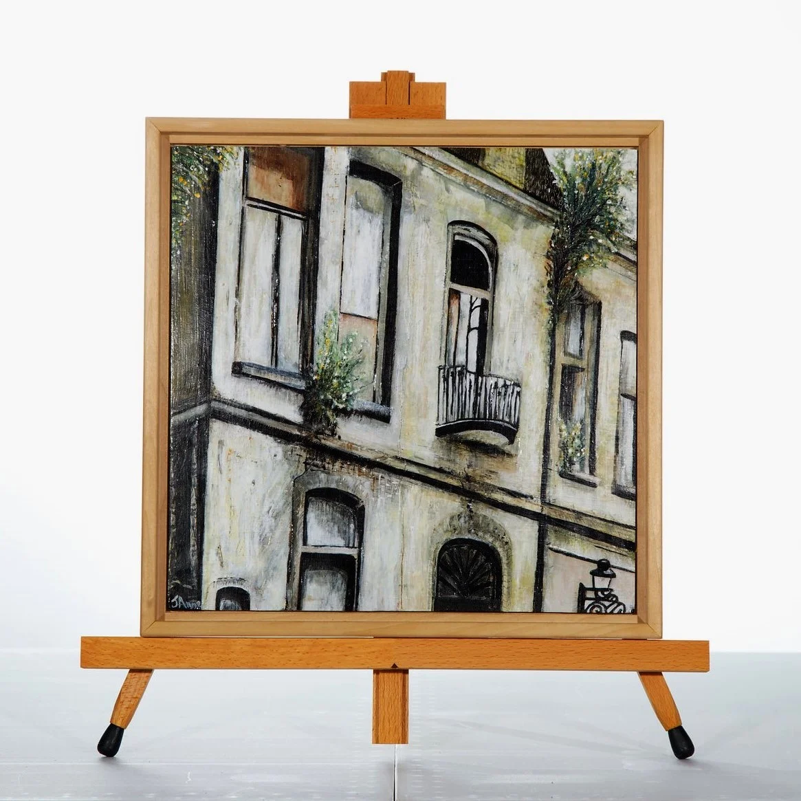 JulietteAnne-Romance-1706-easel view.jpg