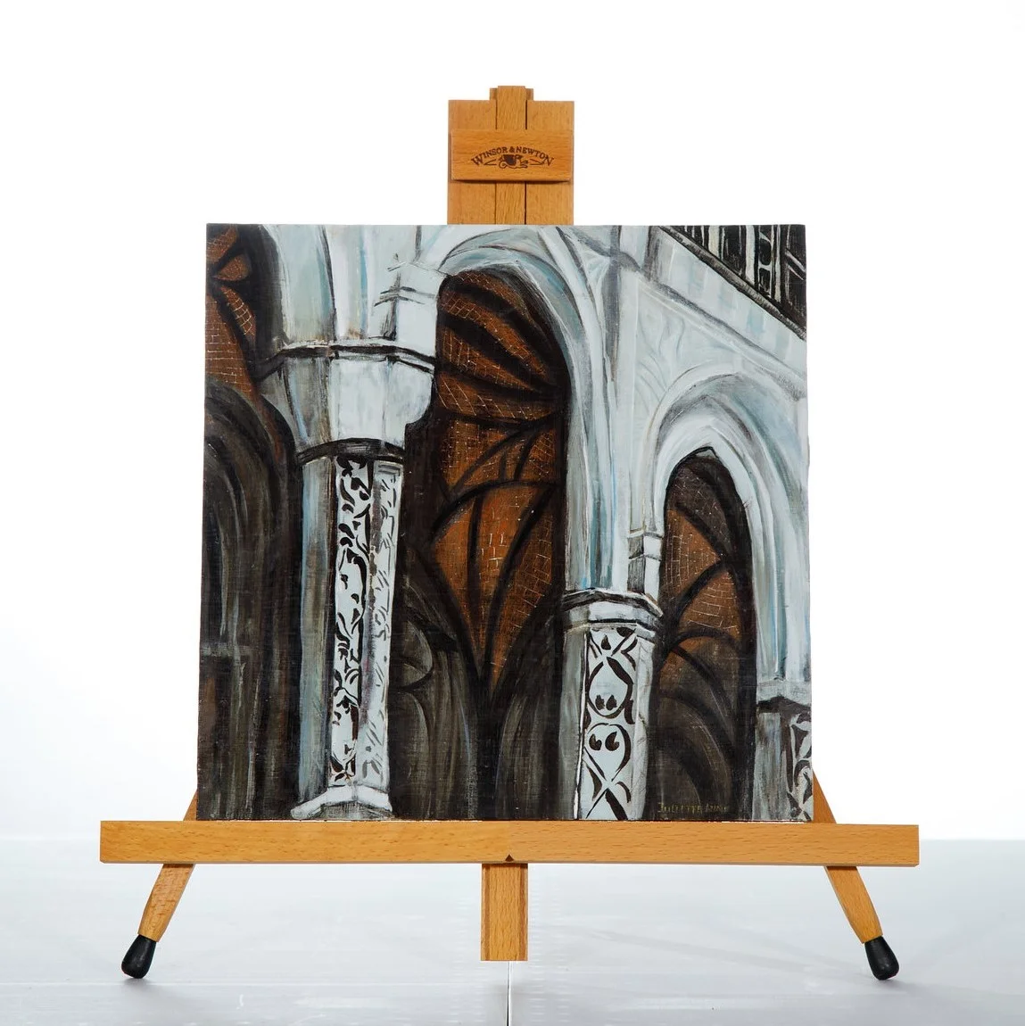 JulietteAnne-Commanding-1707-easel view.jpg