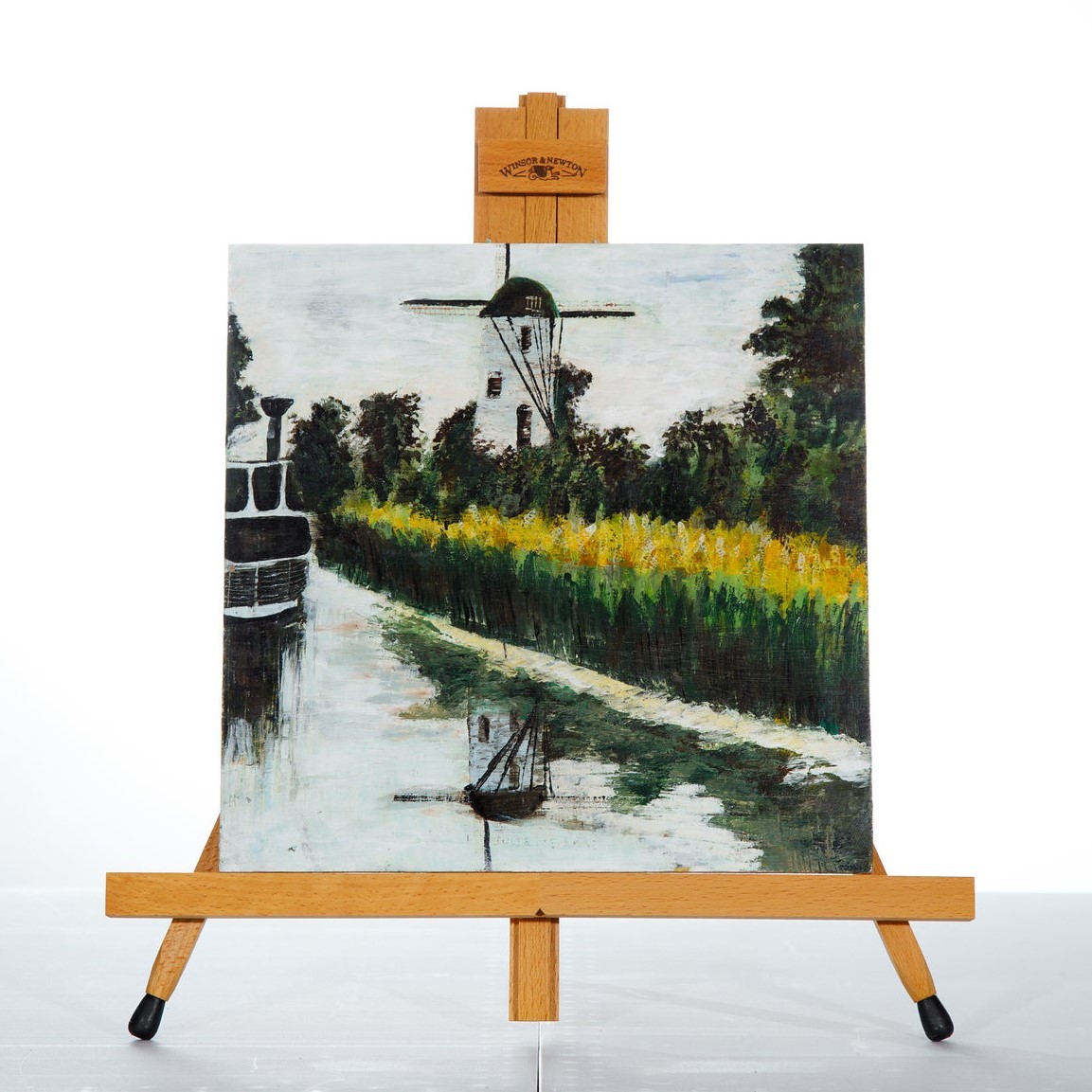 JulietteAnne-Chocolate box-1709-easel view.jpg