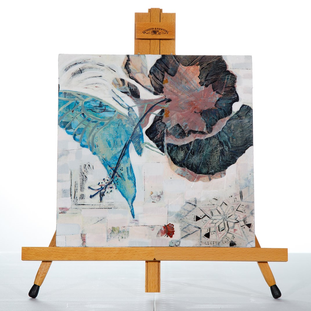 JulietteAnne-Moroccan discovery-1734-easel view.jpg