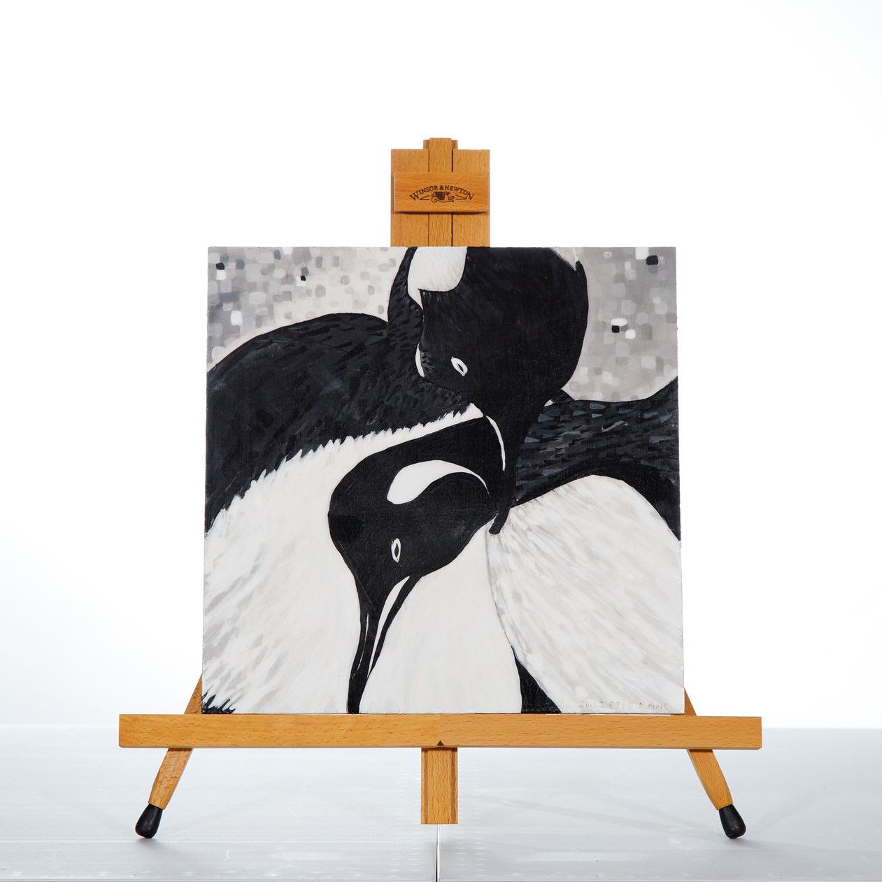 JulietteAnne-Birds of a feather-1755-easel view.jpg