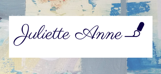 Juliette Anne