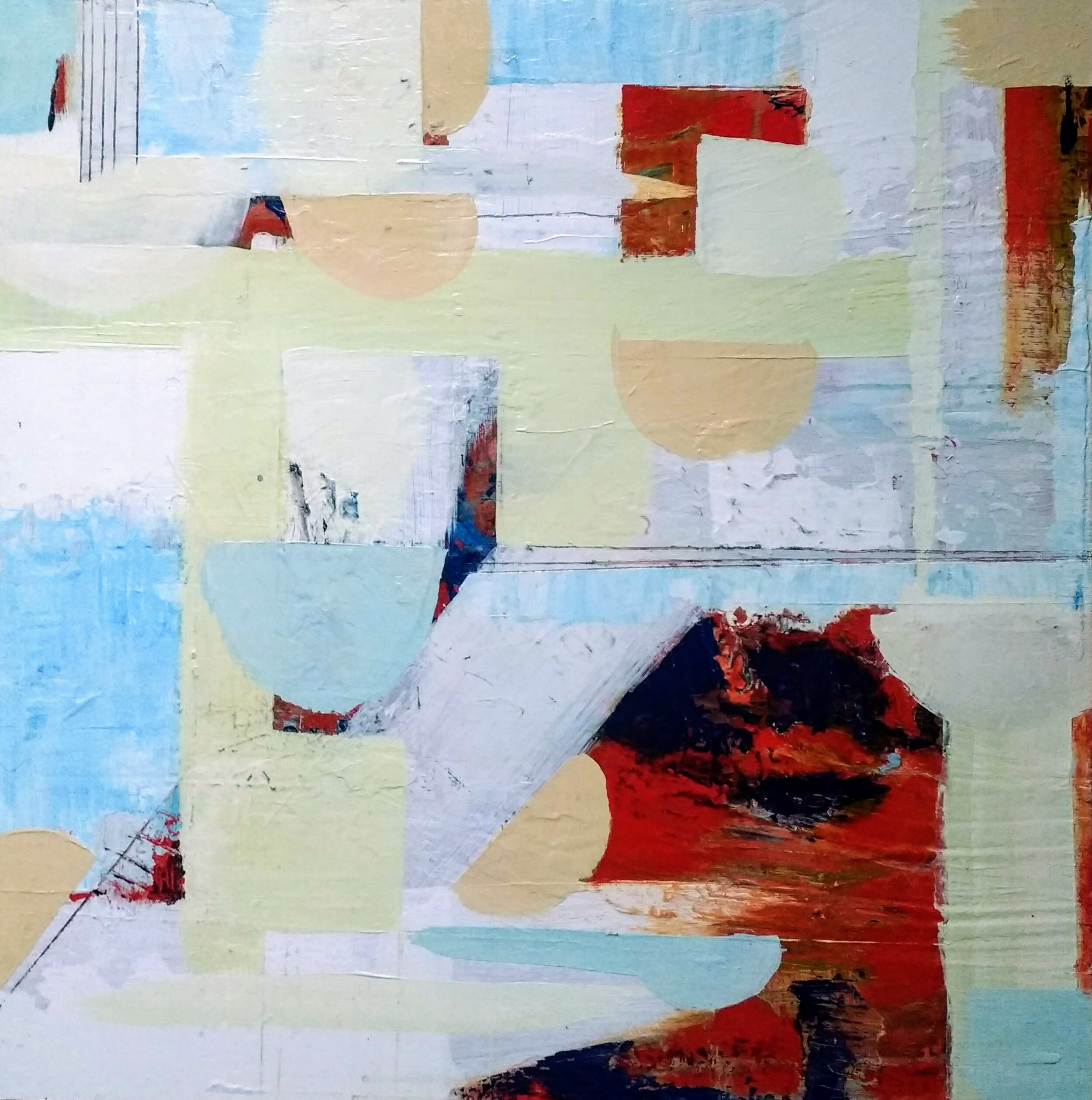 Juliette Anne 24x24.jpg