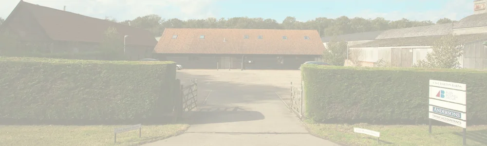 Frontage-1.3.jpg