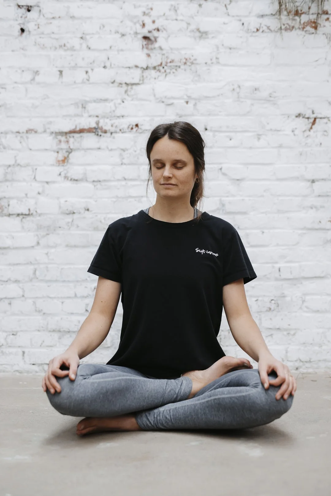 yoga five-6.jpg