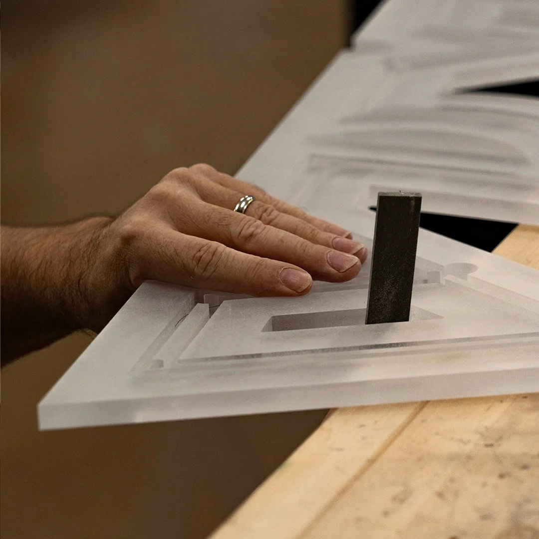 ACW-2009-Hand.jpg