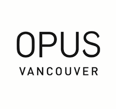 opus logo.png