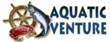 logo-vancouver-fishing-charter.png
