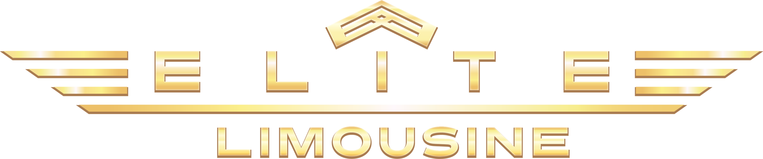 Elite Limo Logo Gold - Copy.png